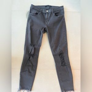 Jbrand jeans